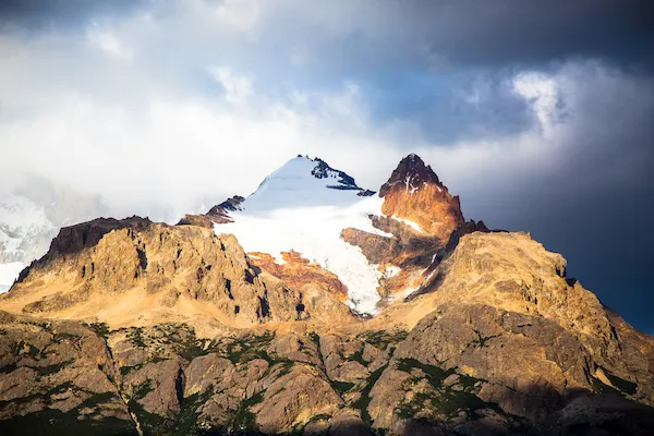 Peru